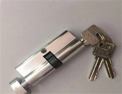 德保24小时开锁公司